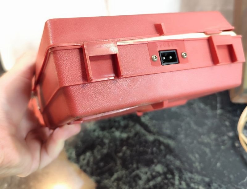 Item 880086 - Image 2