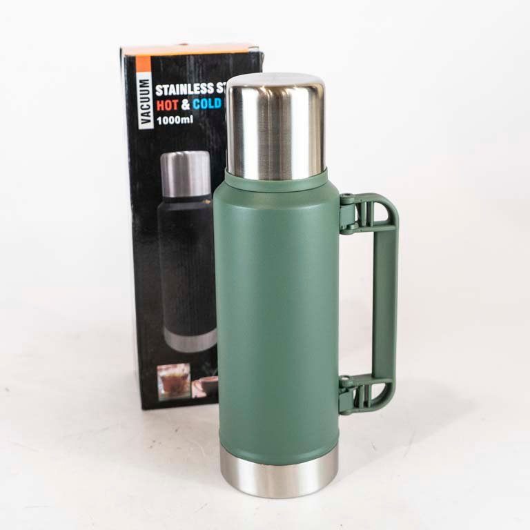 Item 2110459 - Image 0