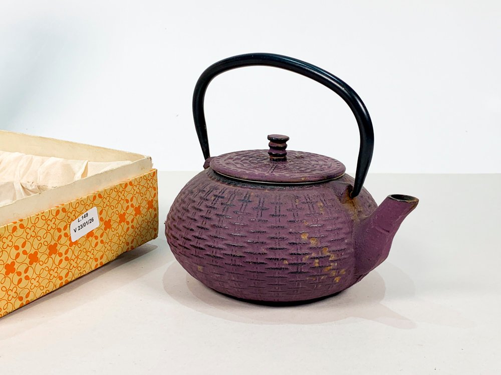 Item 490408 - Image 1