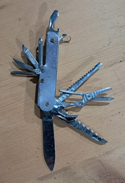 Item 28393 - Image 0