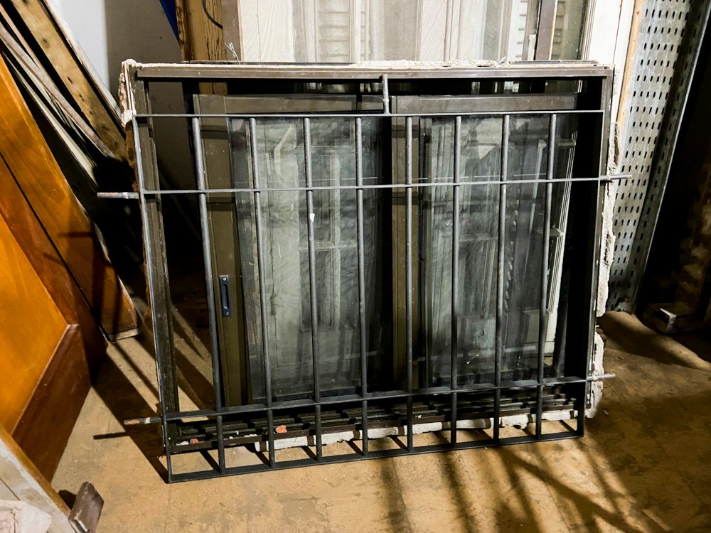 Item 503195 - Image 0