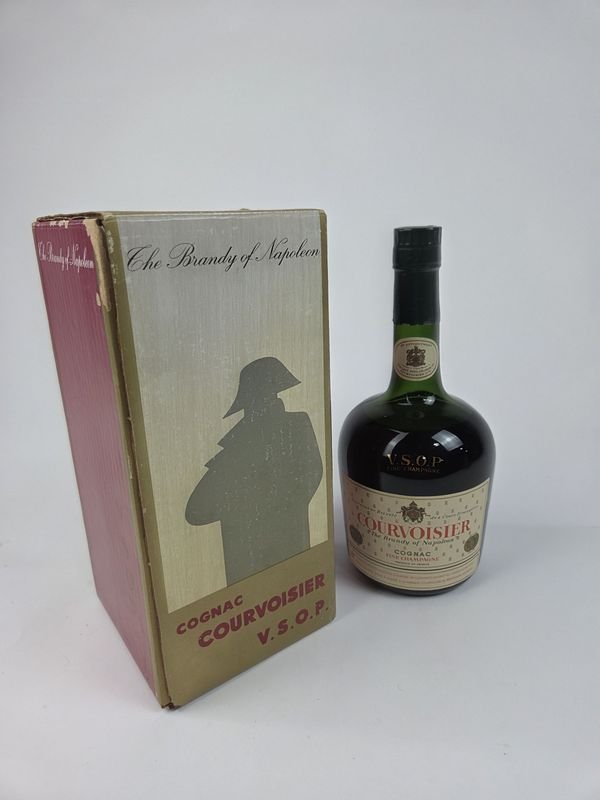 Item 829958 - Image 4