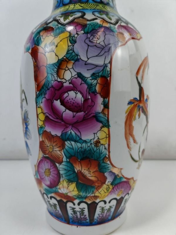 Item 838885 - Image 3