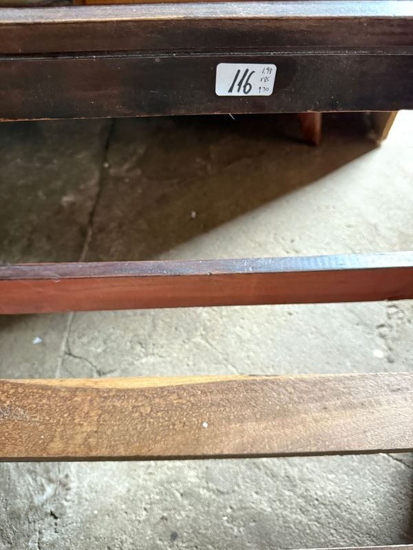 Item 848590 - Image 0