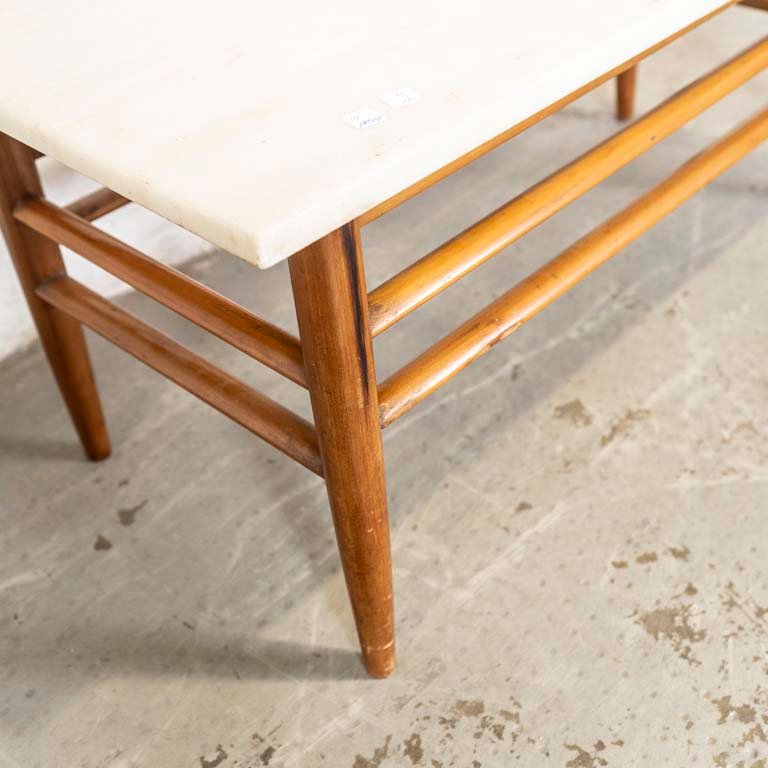 Item 2112898 - Image 2