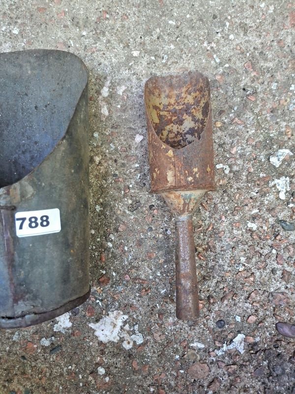 Item 886599 - Image 1