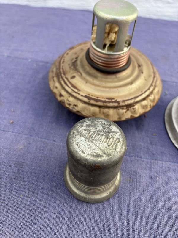 Item 915586 - Image 0