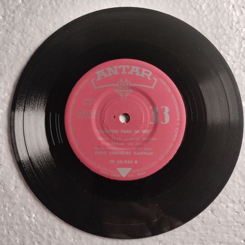 Item 843294 - Image 3