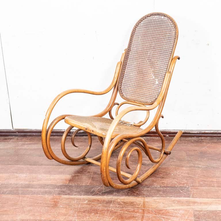 Item 2097488 - Image 0