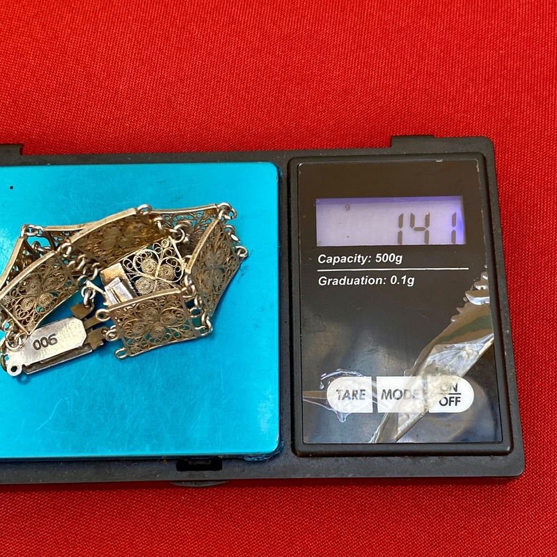 Item 883689 - Image 3