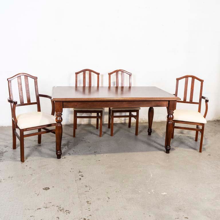 Item 2094395 - Image 1