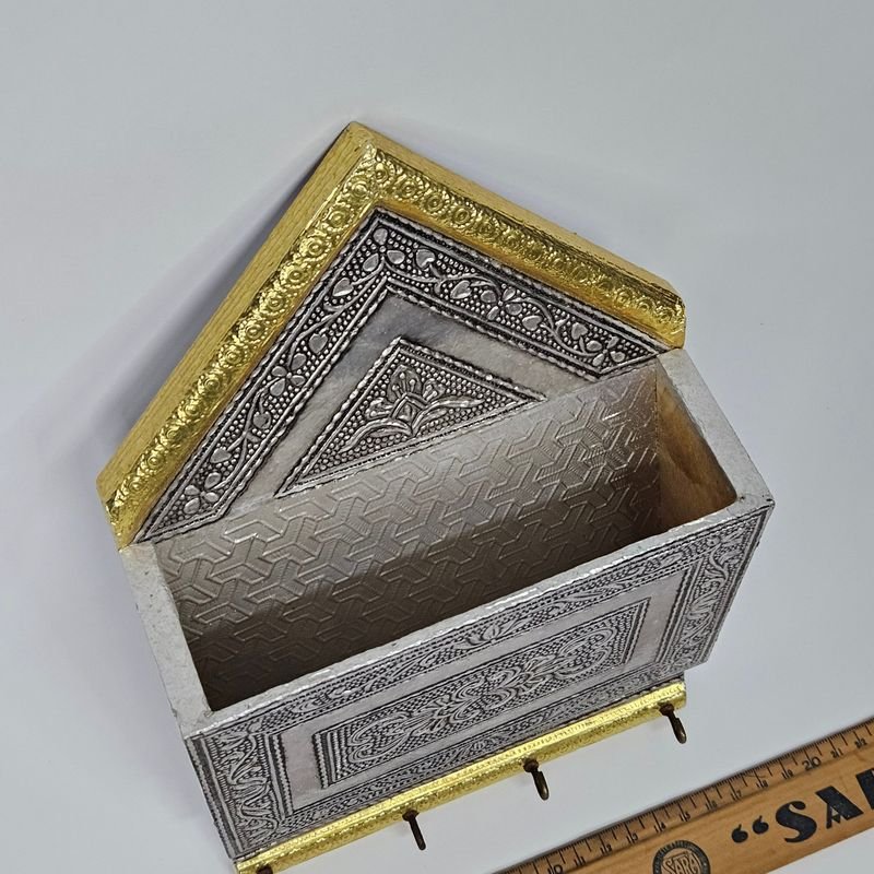 Item 892087 - Image 2