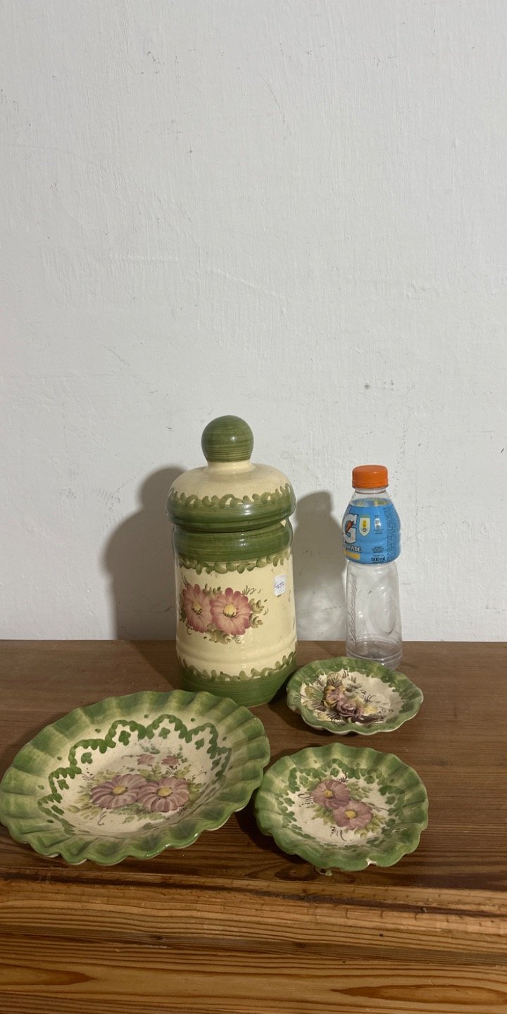 Item 62459 - Image 0