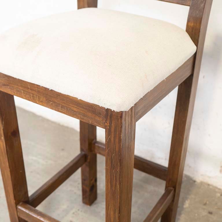 Item 2108678 - Image 1