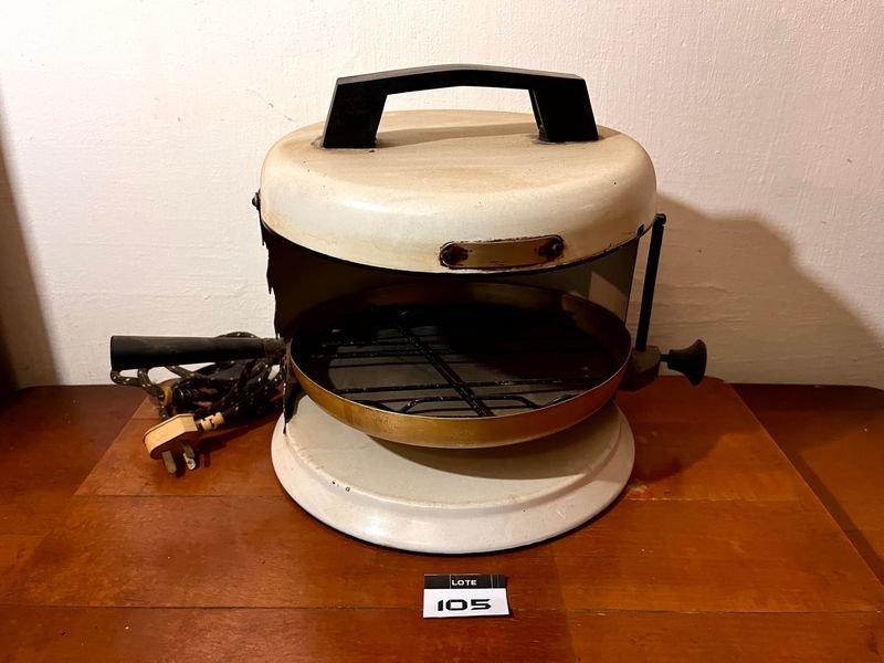 Item 875082 - Image 0