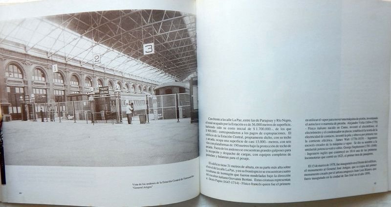 Item 853791 - Image 4