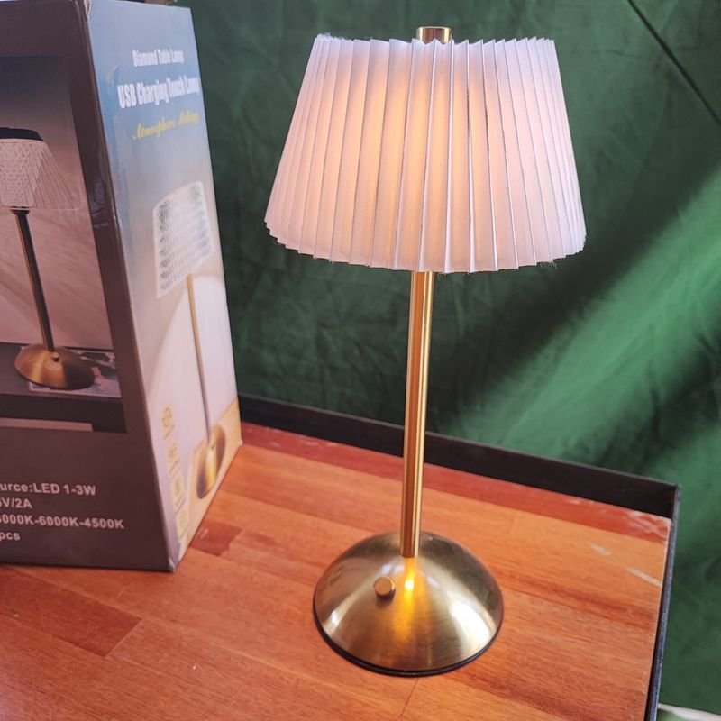 Item 881552 - Image 1