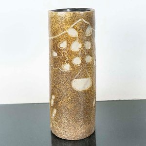 Lote anterior: Florero de Cerámica Firmado Nora Cervieri - 37 cm
