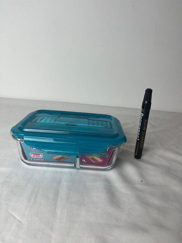 Item 862850 - Image 0