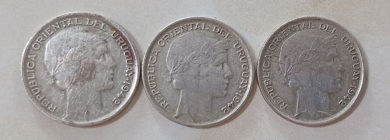 Item 837295 - Image 0