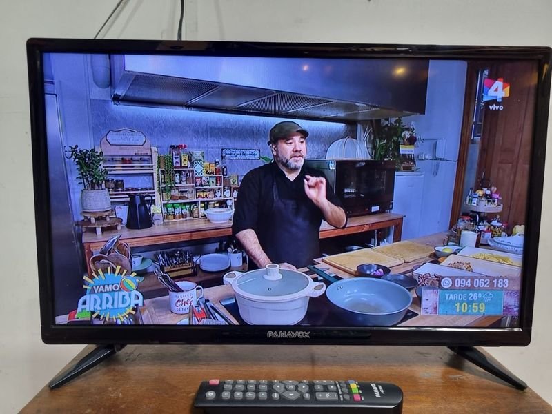 Item 877345 - Image 0