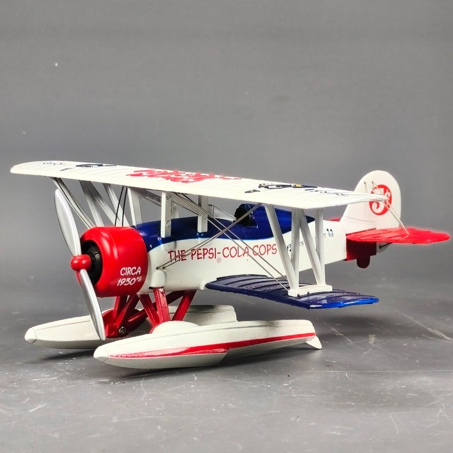 Item 17696 - Image 2