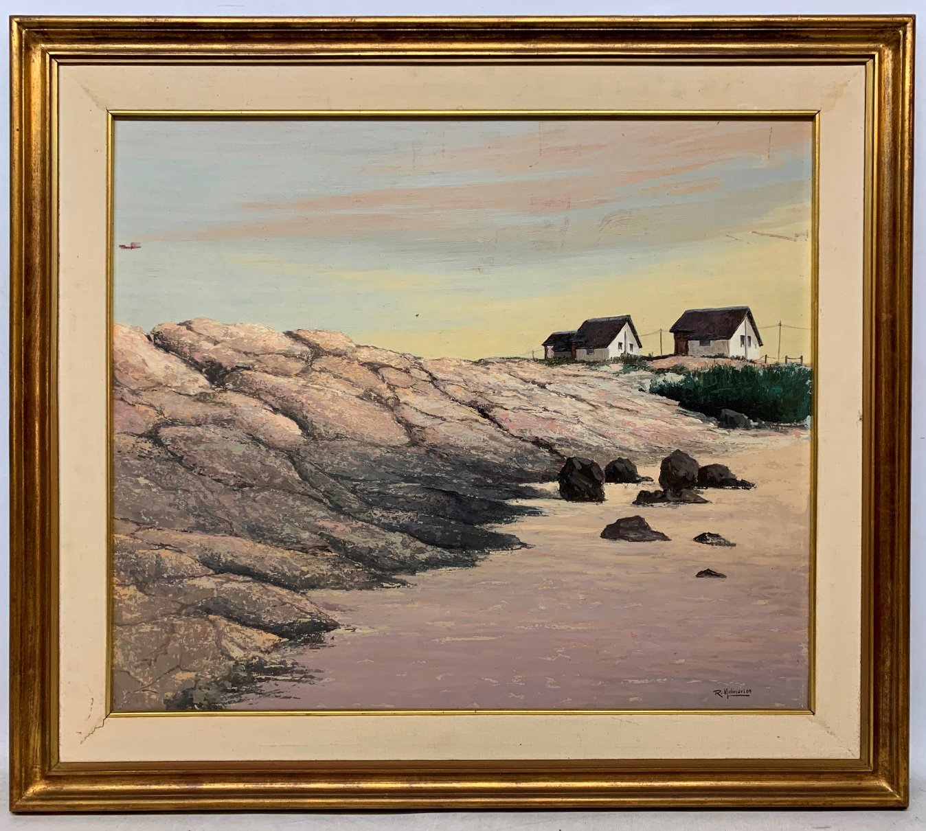 Item 488994 - Image 2