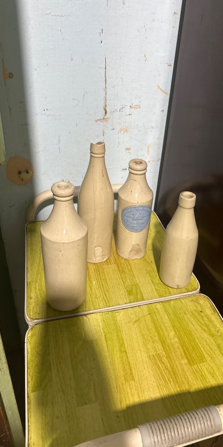 Item 63335 - Image 0