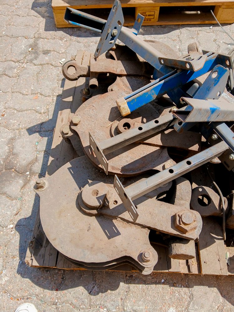 Item 501813 - Image 4