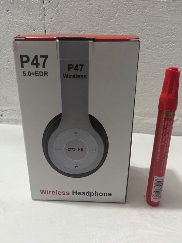 Item 861958 - Image 5