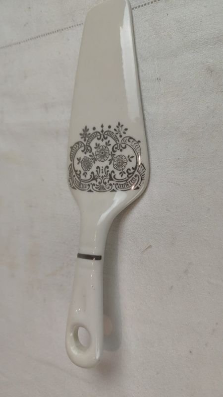 Item 863906 - Image 0