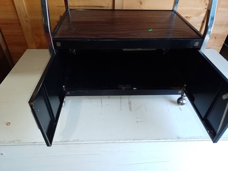 Item 892225 - Image 3