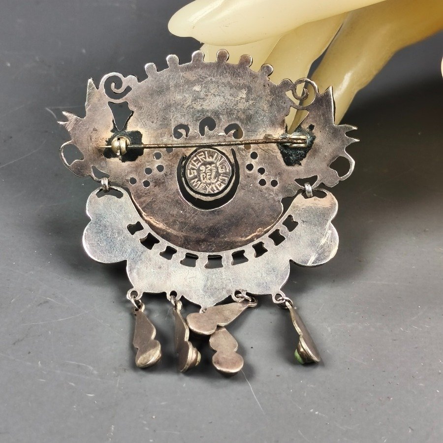 Item 16408 - Image 8