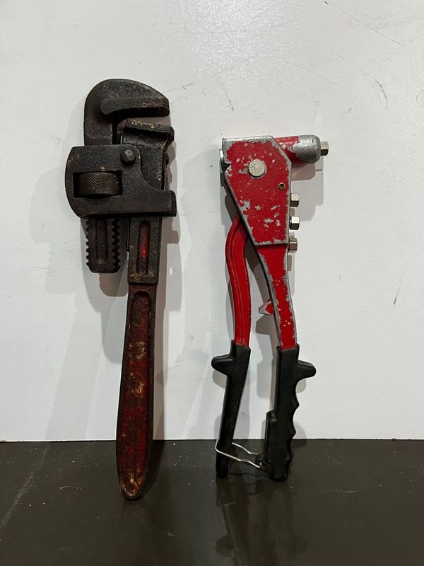 Item 873791 - Image 2