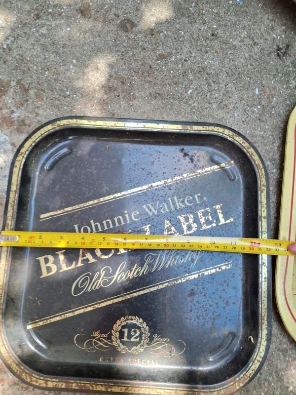 Item 886524 - Image 1