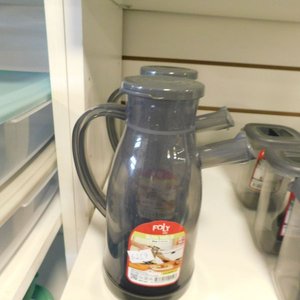 Botella para aceite - imagen 3