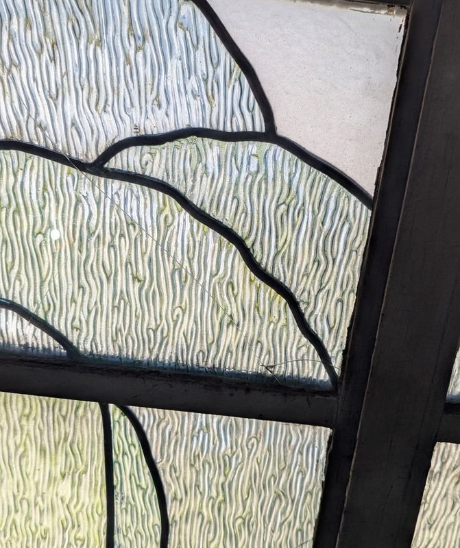 Item 900070 - Image 6