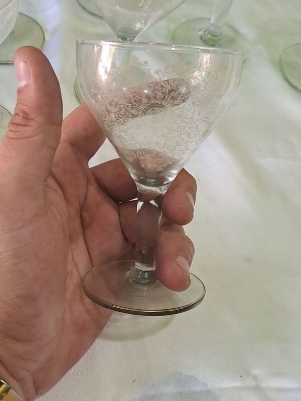 Item 852897 - Image 1