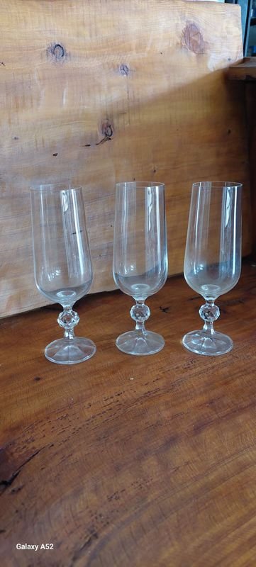 Item 847121 - Image 0