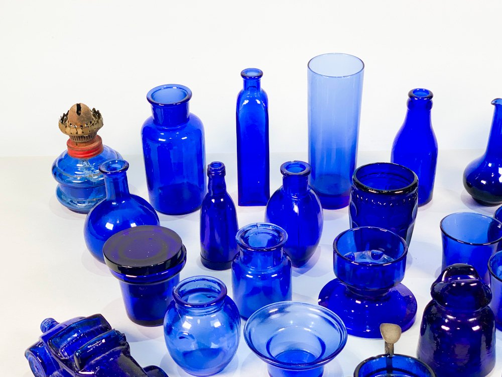 Item 497558 - Image 3