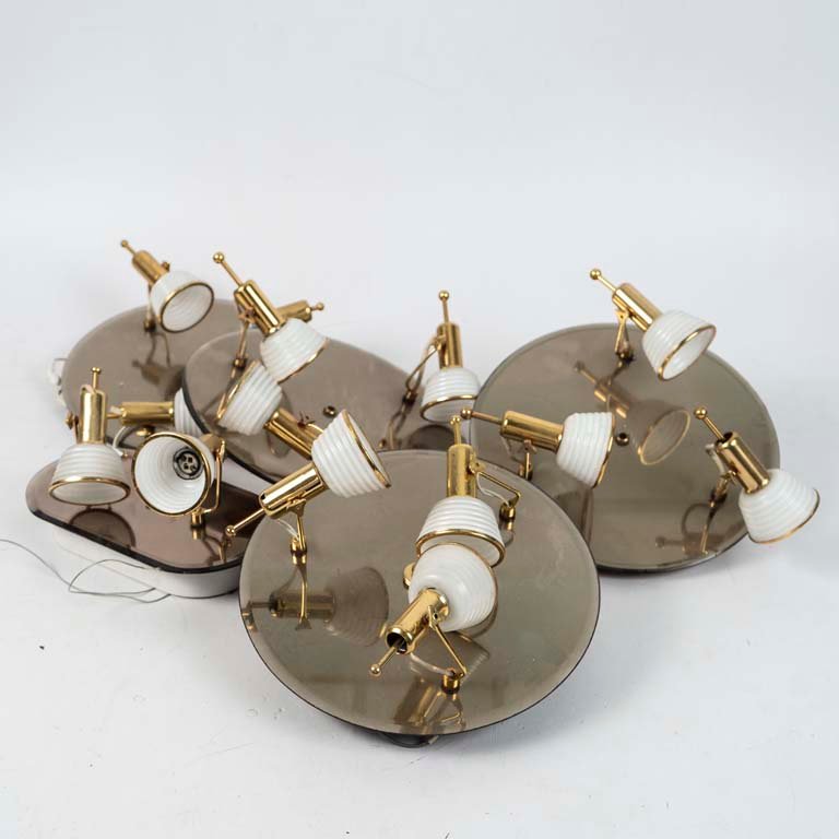 Item 2106778 - Image 0