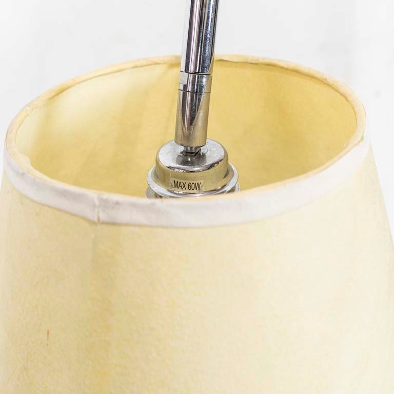 Item 2097563 - Image 2