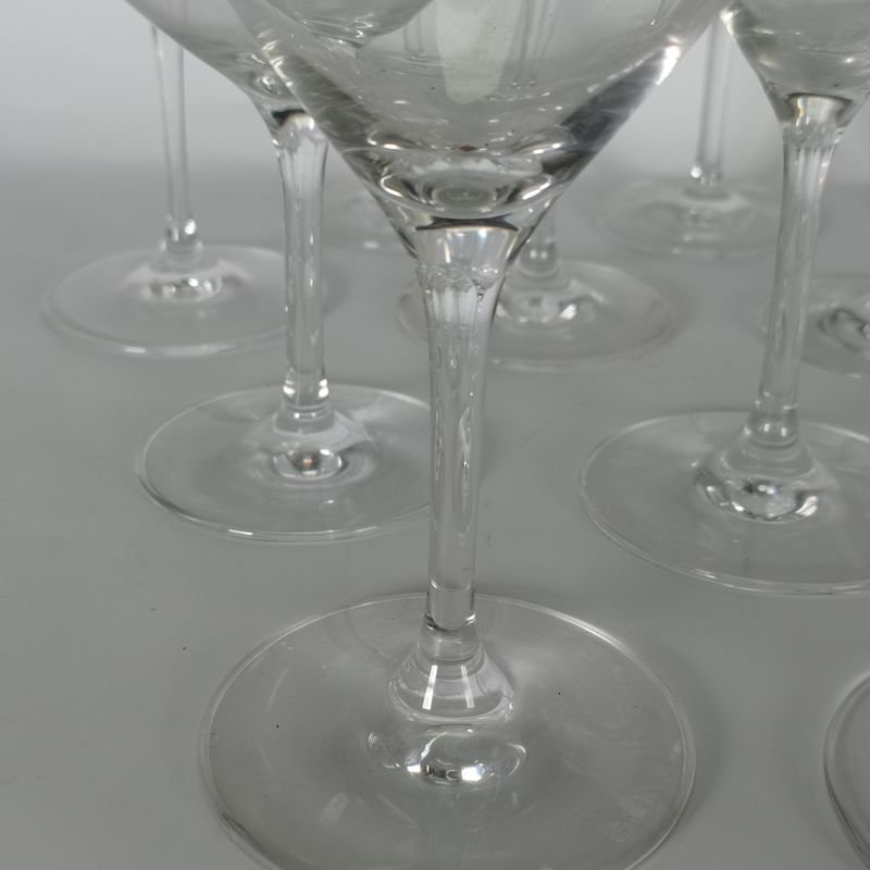 Doce copones para vino diferentes - imagen 3
