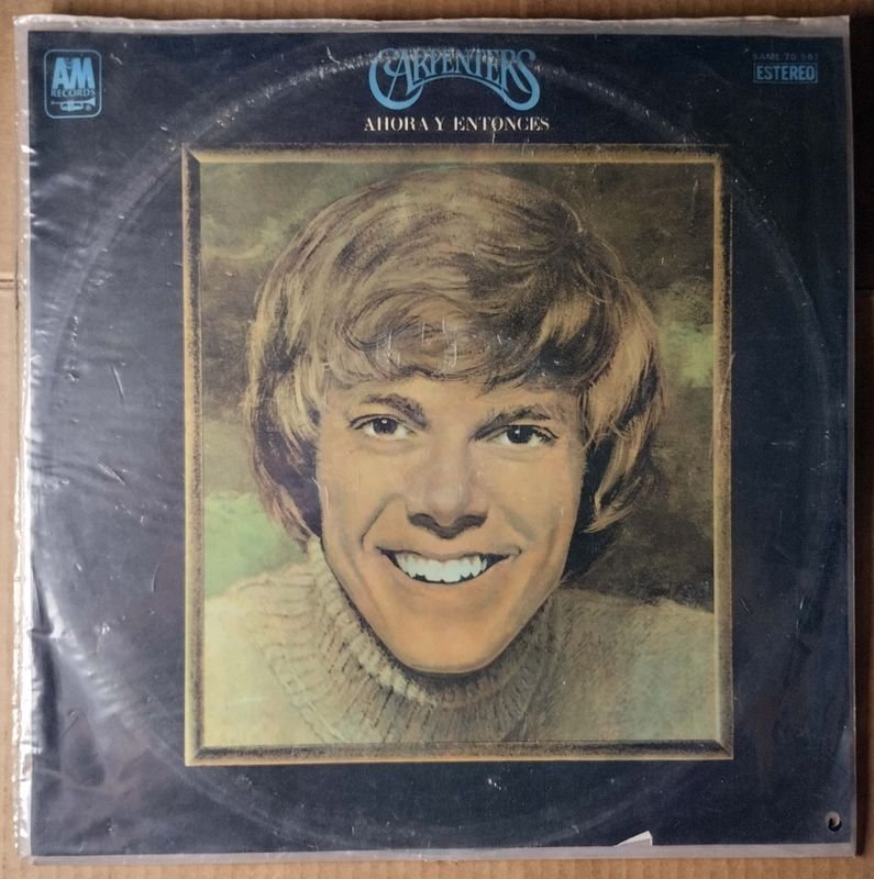 Item 872759 - Image 0