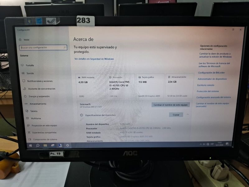 Item 850302 - Image 1