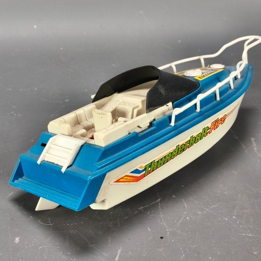 Item 17658 - Image 4