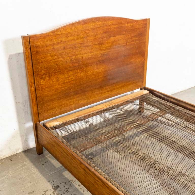 Item 2106352 - Image 1