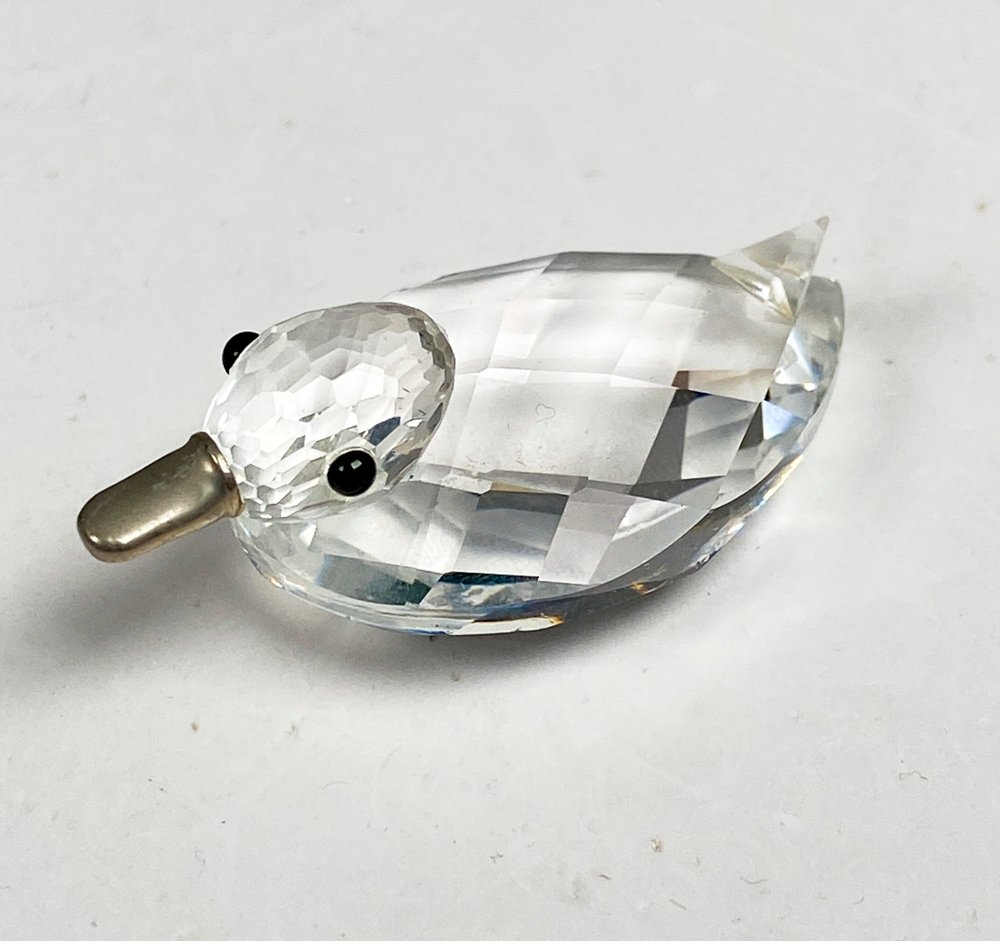 Item 501792 - Image 1