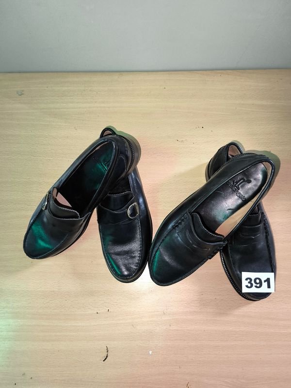 Item 847740 - Image 1