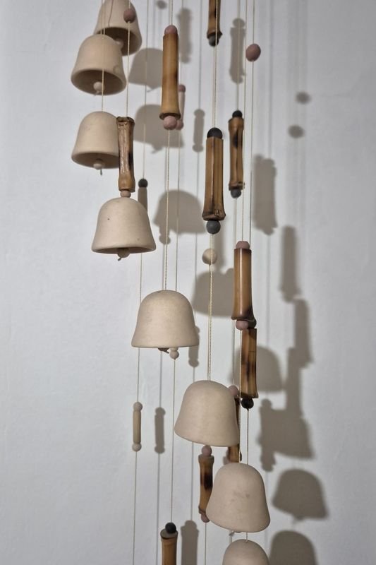 Item 849620 - Image 4